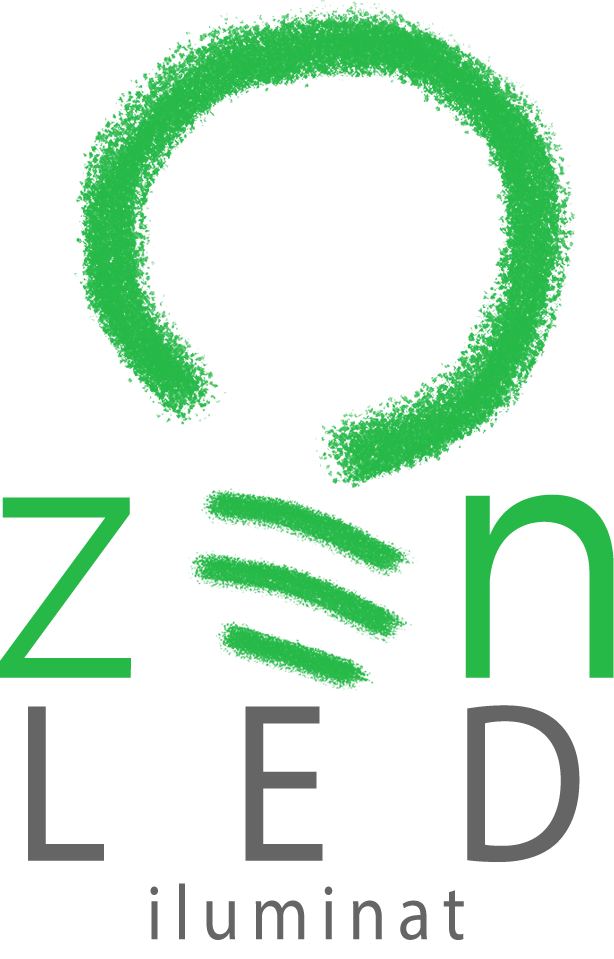 Zenled